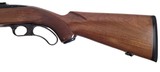 WINCHESTER Model 88 1955 .308 WIN - 3 of 3