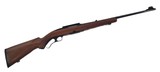 WINCHESTER Model 88 1955 .308 WIN - 1 of 3