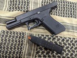 GLOCK 17Gen 5 9MM LUGER (9X19 PARA) - 3 of 3