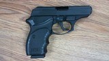 BERSA Thunder 380 CC .380 ACP - 2 of 3