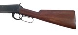 WINCHESTER 1894 FLAT BAND 1947 .30-30 WIN - 3 of 3