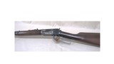 WINCHESTER 1894 .30-30 WIN - 3 of 3