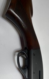 REMINGTON 11-48 16 GA - 3 of 3