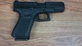 GLOCK 44 .22 LR - 2 of 3