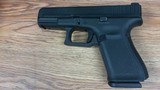 GLOCK 44 .22 LR - 1 of 3