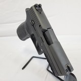 SPRINGFIELD ARMORY XDS -9 3.3 9MM LUGER (9X19 PARA) - 3 of 3