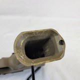 CANIK METE SFX OR 9MM LUGER (9X19 PARA) - 2 of 3