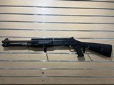 BENELLI M4 12 GA - 2 of 3