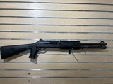 BENELLI M4 12 GA - 1 of 3