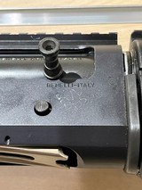BENELLI M4 12 GA - 3 of 3