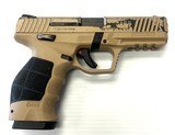 SAR ARMS SAR 9 9MM LUGER (9X19 PARA) - 2 of 3