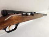 STEVENS 87D .22 LR - 2 of 3