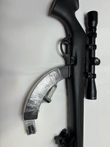 REMINGTON 597 .22 LR - 2 of 3