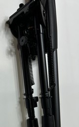 REMINGTON 597 .22 LR - 3 of 3