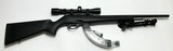 REMINGTON 597 .22 LR - 1 of 3