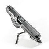 SMITH & WESSON M&P 40 FULL SIZE .40 S&W - 3 of 3