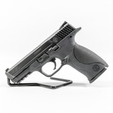 SMITH & WESSON M&P 40 FULL SIZE .40 S&W - 1 of 3