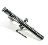 RUGER 22/45 MK III .22 LR - 3 of 3