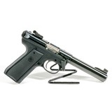 RUGER 22/45 MK III .22 LR - 2 of 3