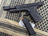 GLOCK 19 19 Gen 5 9MM LUGER (9X19 PARA) - 3 of 3