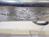 REMINGTON 1100 12 GA - 3 of 3