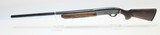REMINGTON 1100 12 GA - 1 of 3