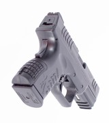 SPRINGFIELD ARMORY XDM-9 COMPACT 9MM LUGER (9X19 PARA) - 3 of 3