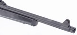 RUGER 9MM PC CARBINE TAKEDOWN 9MM LUGER (9X19 PARA) - 3 of 3