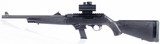 RUGER 9MM PC CARBINE TAKEDOWN 9MM LUGER (9X19 PARA) - 2 of 3
