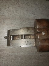 MERIDEN 82 12 GA - 3 of 3