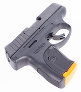 RUGER EC9S 9MM LUGER (9X19 PARA) - 3 of 3