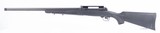SAVAGE ARMS MODEL 10 6.5MM CREEDMOOR - 1 of 3