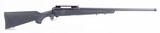 SAVAGE ARMS MODEL 10 6.5MM CREEDMOOR - 2 of 3