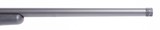 SAVAGE ARMS MODEL 10 6.5MM CREEDMOOR - 3 of 3