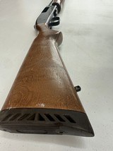 MOSSBERG 500A 12 GA - 3 of 3