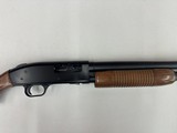 MOSSBERG 500A 12 GA - 2 of 3