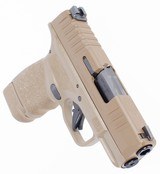 SPRINGFIELD ARMORY HELLCAT 9MM LUGER (9X19 PARA) - 3 of 3