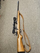 WINCHESTER RANGER .30-06 SPRG - 2 of 2