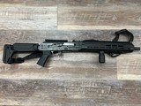 ZASTAVA ARMS ZPAPM70 7.62X39MM - 2 of 3