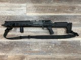 ZASTAVA ARMS ZPAPM70 7.62X39MM - 3 of 3