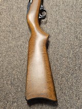 RUGER 10/22 CARBINE 22 WIN MAG .22 WMR - 3 of 3