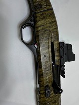 RETAY USA GOORDION 12 GA - 3 of 3