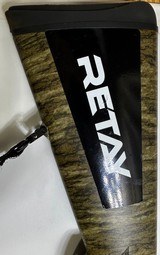 RETAY USA GOORDION 12 GA - 2 of 3