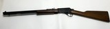 HENRY H003TM .22 WMR - 1 of 3
