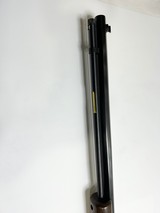 HENRY H003TM .22 WMR - 2 of 3