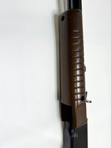 HENRY H003TM .22 WMR - 3 of 3