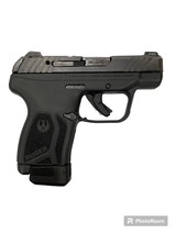 RUGER LCP MAX .380 ACP - 2 of 2