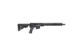 RADICAL FIREARMS HBAR .300 AAC BLACKOUT - 1 of 1