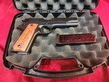 ROCK ISLAND ARMORY M1911 A .45 ACP - 1 of 3