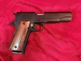 ROCK ISLAND ARMORY M1911 A .45 ACP - 3 of 3